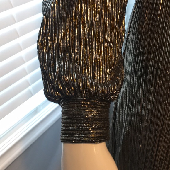 J USA Uptown evening - Picture 7 of 16